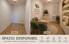 Ai o Afacere? Începe cu Doar 300 € lună - Iancului - 6