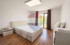 Duplex spațios cu 3 dormitoare, curte de 250 mp și parcare proprie. - 10