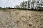 Teren intravilan | Rădăuți – Zona Tolocii | 2.000 mp | Parcelabil - 7