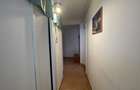 Apartament 2 Camere, Etaj 3, Strada Aleea Brandusei - 8