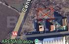 Oportunitate rară de investiție în Săcele – Teren intravilan, 800 mp - 1