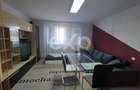 Inchiriere apartament modern in vila, cu intrare separata - 3