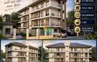 Apartament 3 Camere Brâncoveanu | Comision 0% - 1