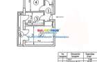 Apartament 2 Camere Popesti-Leordeni COD 244 - 9