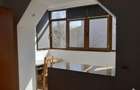 Apartament 2 camere Tudor Vladimirescu - 8