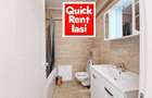 INCEPAND CU 1SEPTEMBRIE  Apartament 2Dormitoare Decomandat Modern De Inchiriat - 10