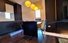 Penthouse-bloc IRIS ARMONIEI- Facturi incluse in pret+ ANAF - 7