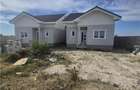 Duplex despartit prin baie - zona foarte buna - posibilitate mansardare - 2