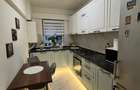 Apartament 3 Camere cu Compartimentare Excelentă, Zona Kaufland Galata - 2