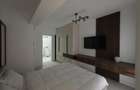 Apartament 3 camere Tatarasi - 84mp - 2bai - mutare imediata. - 10