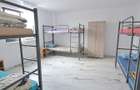 SABARENI, inchiriere vila: cazare, clinica, gradinita, after school - 8
