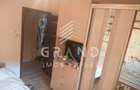 2 camere decomandat | Big Mănăștur | Parcare | Disponibil din 1 septembrie - 6