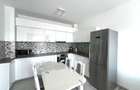 Apartament de inchiriat in Oradea, 3 camere, loc de parcare, Prima Universitatii - 5
