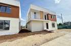 PROMOTIA LUNII- VANZARE CASA INDIVIDUALA IN CHIAJNA -COMISION 0% - 1