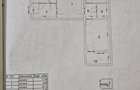 Apartament luminos de 3 camere I Titan-Fetesti I 12 minute metrou - 10