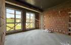 Vila cu 5 camere // P+1E / *203mp* / Chitila - langa Lac - 21