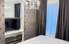 Apartament cu 3 camere,mobilat si utilat premium, gata de mutare,Salaj - 6