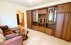 Apartament cu 2 camere mobilat, etaj 1, zona Sagului Turist - 2