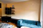 Apartament de inchiriat cu o camera, Marasti - 7