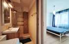 APARTAMENT 3 CAMERE DOMENII/ARCUL DE TRIUMF ANAF - 17