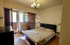 Apartament 3 Camere - Calea Mosilor - Metrou Bucur Obor - 5