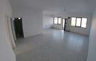 Casa Pantelimon 3 camere 98mp finalizata 105.000€ finisaje incluse - 10