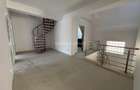 Iancu Nicolae vila tip Duplex 380 mp - 14
