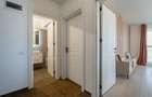 Apartament 2 camere | Zona Berceni | Finalizat | Loc parcare - 13
