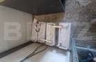 Casa din panouri SANDWICH  TEREN 520MP INTRAVILAN +ANEXE - 4