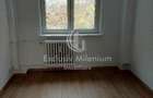 4 camere nemobilat Parc Florasca / Dorobanti - Radu Beller - 5