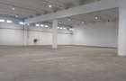Spațiu Industrial de Închiriat - 980 mp - TRC Park Arad City - 1