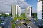 Ateneo, Timișoara, Județul Timiș - 11