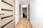 2 camere  Tineretului | modern | Mobilat si utilat | 10 minute metrou - 14