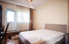 Gara - Arcu, apartament 4 camere, mobilat si utilat - 5