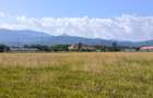 Teren - lot de casa in Cristian - Brasov. - 4