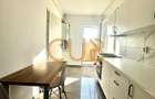 Ap1cam mobilat+utilat | bloc nou,centrala,parcare| Giroc - Hotel IQ - 7
