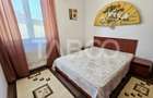 Apartament 88 mpu de inchiriat 3 camere decomandat cu balcon - 2