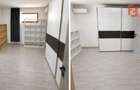 Confort, intimitate si relaxare la piscina proprie! - 3