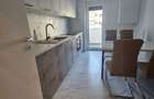 Apartament modern prima inchiriere balcon si parcare privata Deventer - 6