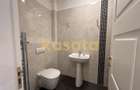 APARTAMENT 2 CAMERE | DOROBANTI | BLOC NOU - 8