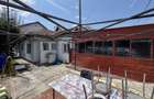 Casa individuala P+1 Chiajna, langa padure, 5 camere, garaj dublu, utilitati - 20