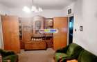 Apartament 3 camere , Campia Libertatii-Baba Novac - 1