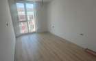 COMISION 0% | 2 camere | Campeador – Disponibil imediat - 10