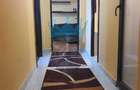 Apartament 2 Camere Turda Bucuresti - 5