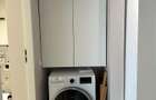 Apartament 2 camere Aviatiei - 8