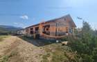 Proprietate in Cristian cu trei constructii+o fundatie,450000euro - 18