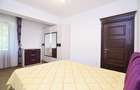 De inchiriat - apartament 2 CD  de lux in Moara de Vant, liber, parcare