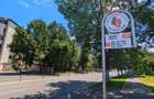 Apartament 2 camere, Bd Metalurgiei stradal, langa parc Tudor Arghezi - 36