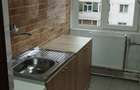 Apartament 3 camere de închiriat – Tomis Nord | 500 €/lună - 11
