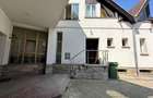 Cladire Magazin + Birouri - Sacele Central - Brasov - 4